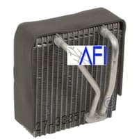 ACTECmax KIA SEDONA 15-21 (Carnival 15-21) ACTECmax EV2374