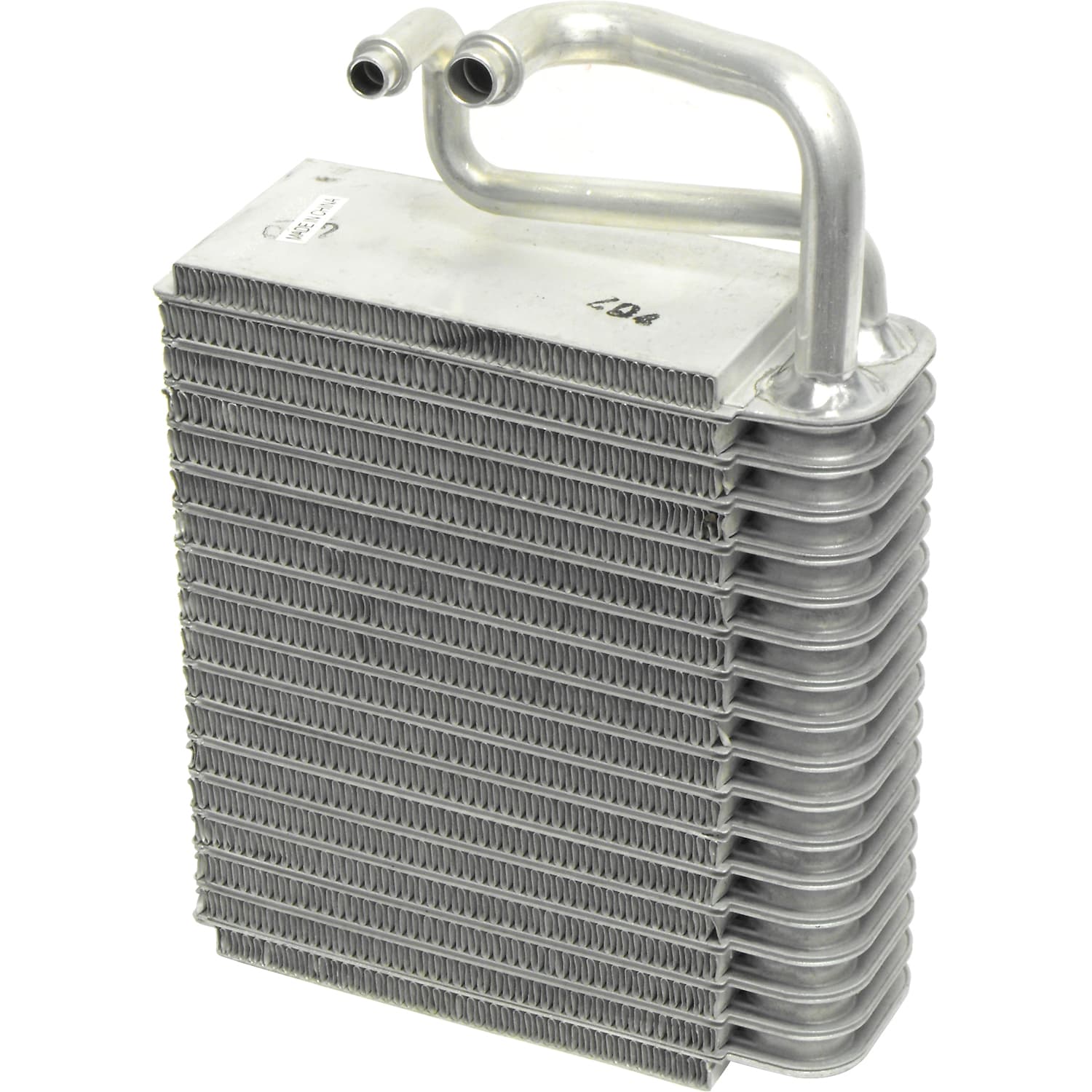 ACTECmax SKODA FELICIA 98-01 (Octavia 01-02) ACTECmax EV2379
