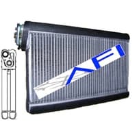  HINO HD/AG 10 EV2388