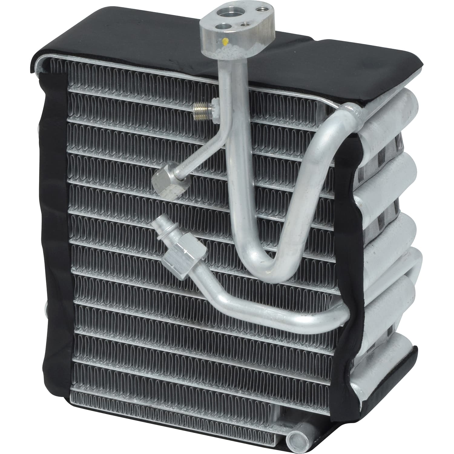 ACTECmax MITSUBISHI SPORTERO 99-05 (L200) ACTECmax EV2401