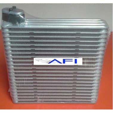 ACTECmax BYD MOVIL 3 (Taxi) ACTECmax EV2407