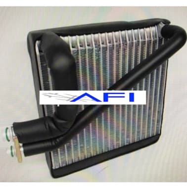 ACTECmax CHEVROLET CORSA CHEVY 06-08 ACTECmax EV2408