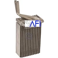 UAC DODGE G. CARAVAN TRASERO 08-12 (Durango 08-12, Ram 12-14) UAC EV939765