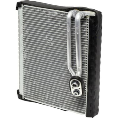 ACTECmax JEEP WRANGLER 12-17 ACTECmax EV2426