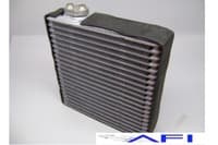  KIA CARENS RONDO 10 (PREGIO 07-09) GP EV3664