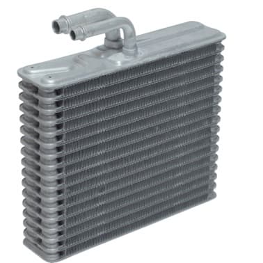 UAC PETERBILL 386 08-15 (389 08-15, 385 08, Freight. 08-15, Mack) UAC EV9409174