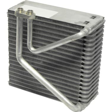 ACTECmax CHEVROLET AVEO 04-06 (Swift 04-09) ACTECmax EV2437