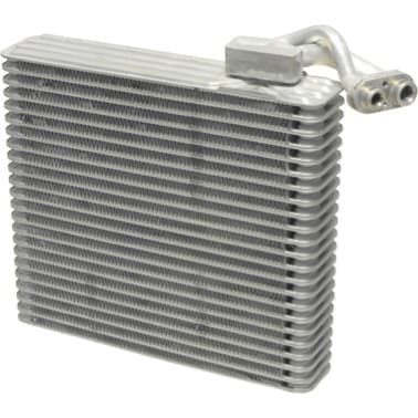 ACTECmax TOY. HILUX 2,4L 03-07 ACTECmax EV2440A
