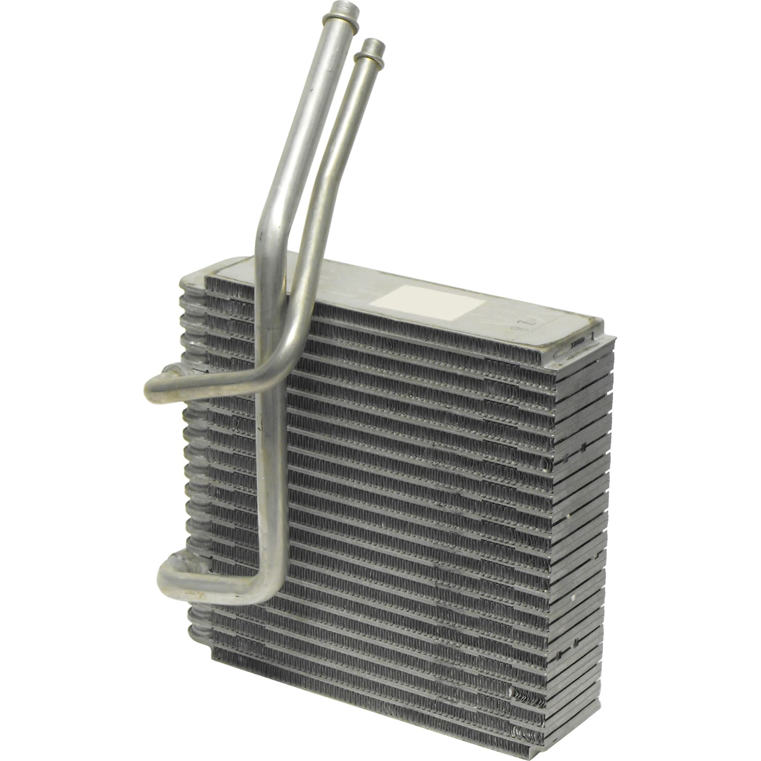 ACTECmax PORSCHE BOXTER 97-04 (911 99-05, Carrera 04-06) ACTECmax EV2442