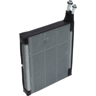 ACTECmax CHEVROLET TAHOE 17-20 (Escalade 17-20, Suburban 17-19, Silverado 17-19) ACTECmax EV2445