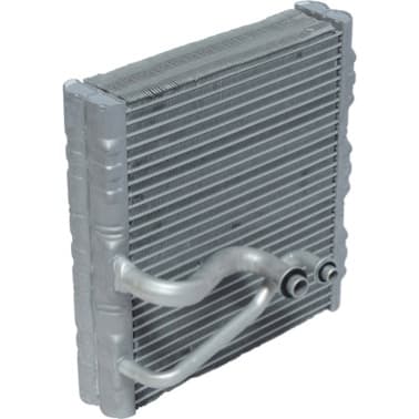 ACTECmax CHEVROLET TRAVERSE 18-22 ACTECmax EV2450