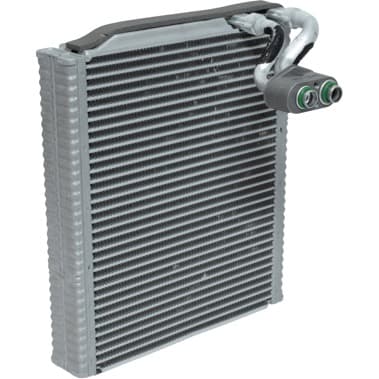 ACTECmax KIA OPTIMA 16-20 (Cadenza 16-19) ACTECmax EV2459