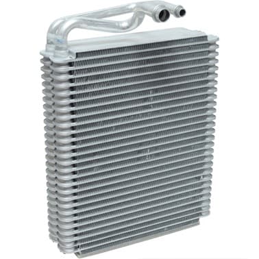  MERCEDES CL550 07-14 (CL600/CL63 14-08/CL65/S350/S550/S600) OMEGA EV2463