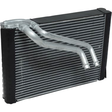 ACTECmax FIAT FIORINO 14 (Ram Promaster Ciyty 15-19) ACTECmax EV2467