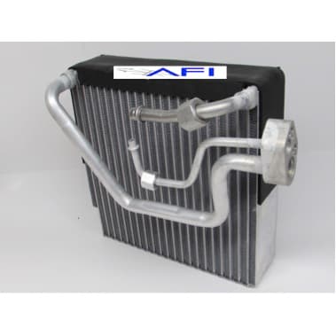  VOLVO S40 00-04 (V40 99-04) OMEGA EV33304