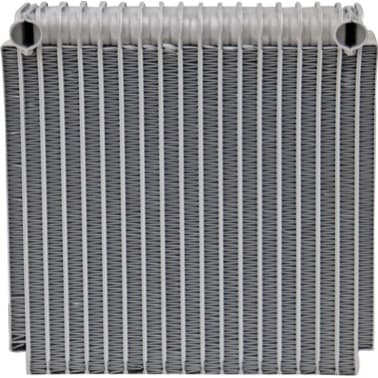 ACTECmax UNIV. SELTEC 74mm (Sal. Extremos) S/Tubo ACTECmax EV2482