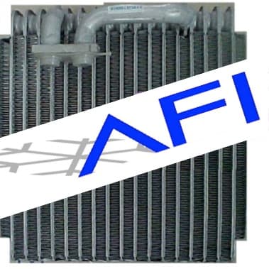 ACTECmax KIA SPORTAGE 01-02 ACTECmax EV2483