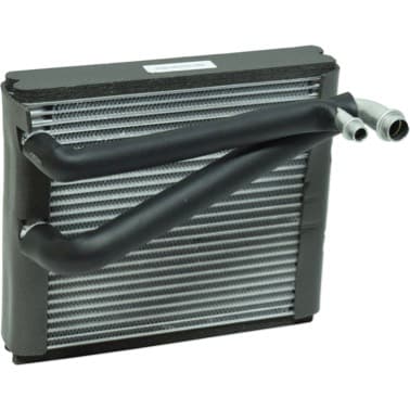 ACTECmax RENAULT LOGAN 08-12 ACTECmax EV2500A
