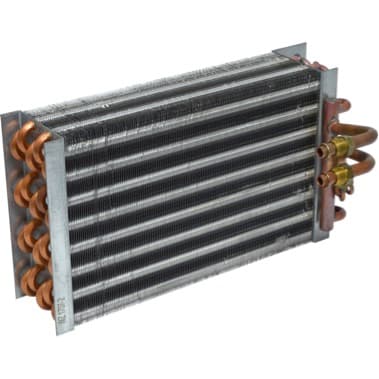  KENWORTH HD/AG T800 94-14 (T300 94-08, C500 85-14, T170 08-14, T270 08-14, T370 08-14, W900 93-14) EV2503