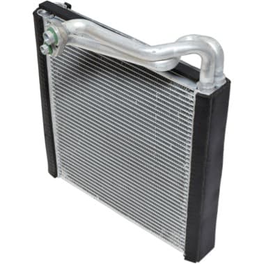 ACTECmax NISSAN PATHFINDER 3,5L 13-19 (Altima 13-18, Murano 15-20) ACTECmax EV2504