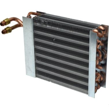 ACTECmax KENWORTH C500 15 (W900, volvo 00-02) cobre ACTECmax EV2522