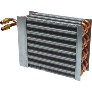 ACTECmax KENWORTH T800 96-15 (T660 08-15, C500 96-11, Volvo 10) Cobre ACTECmax EV2524