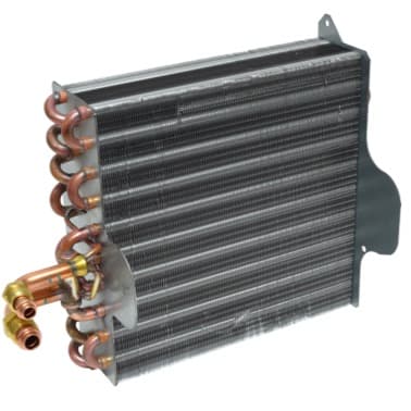 ACTECmax MACK CH600 02-05 (Granitte, International 91-94, Freightliner 90-99) cobre ACTECmax EV2525