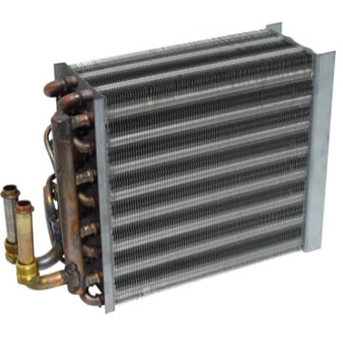 ACTECmax MACK CH600 89-01 (International 13-15) Cobre ACTECmax EV2526