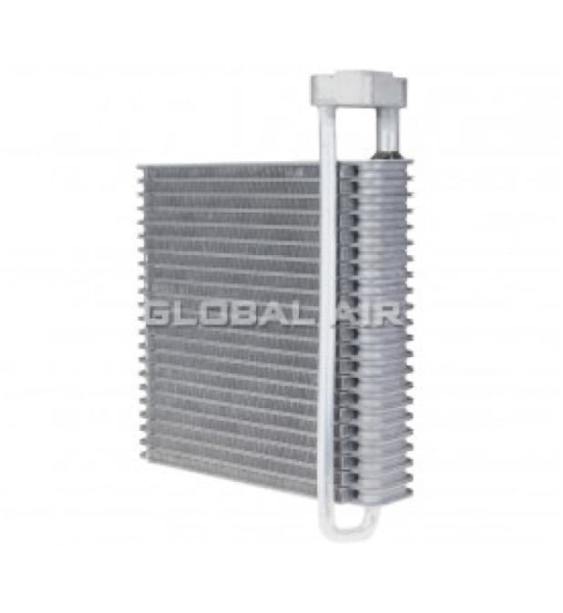 ACTECmax CHEVROLET SILVERADO 00-02 (Hummer H1 02-06, H2 03-09) ACTECmax EV2532