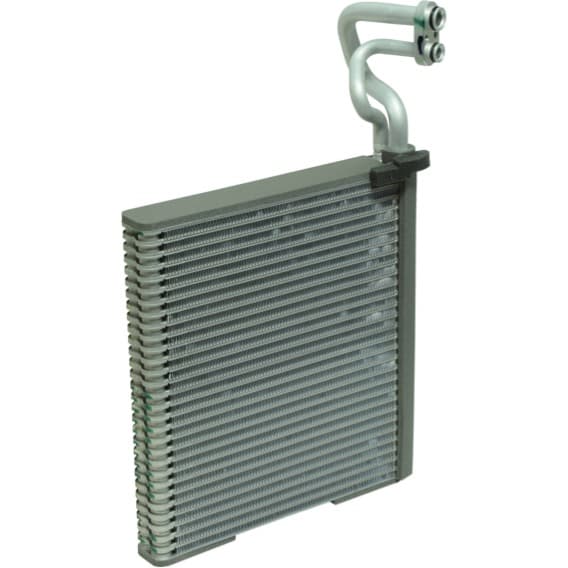 ACTECmax HONDA CIVIC 14-15 ACTECmax EV2537