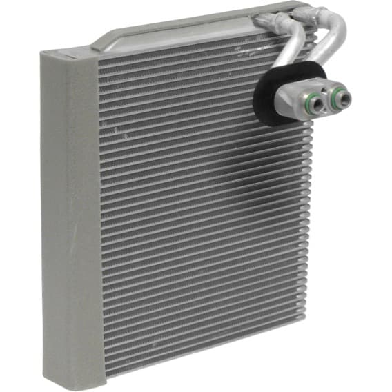 ACTECmax KIA OPTIMA 11-16 (Azera 12-17, Sonata 11-15, Cadenza 14-16) ACTECmax EV2541