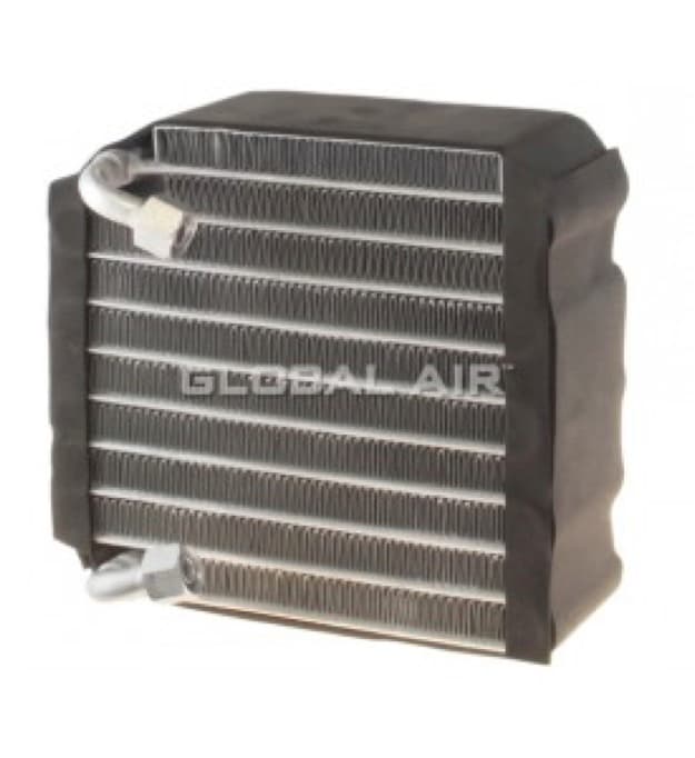 ACTECmax MAZDA 323 93-97 (Accent 00) ACTECmax EV2543