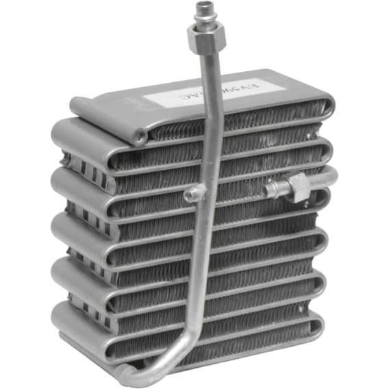 ACTECmax NISSAN PATHFINDER 2,4L 93-96 (PICKUP D21 92-97) ACTECmax EV2547
