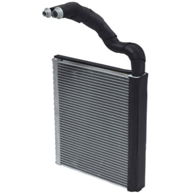 ACTECmax FORD MUSTANG 15-20 ACTECmax EV2559