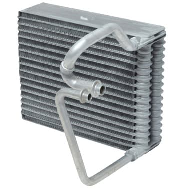 UAC FREIGHTLINER TRASERO 08-11 (Coronado, Kenworth C500/T600/T660/T800) UAC EV940167