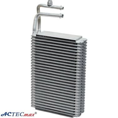ACTECmax INTERNATIONAL PROSTAR 08-12 (WorkStar 09-10, 4400 02-15) ACTECmax EV2562