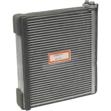 ACTECmax NISSAN SENTRA 07-12 (X-Trail 08-10) ACTECmax EV2563