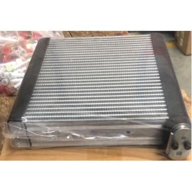 ACTECmax FORD ECOSPORT 12 S/Tubo ACTECmax EV2567