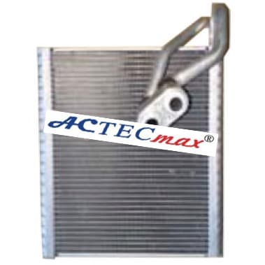 ACTECmax KIA CARENS 12 ACTECmax EV2568