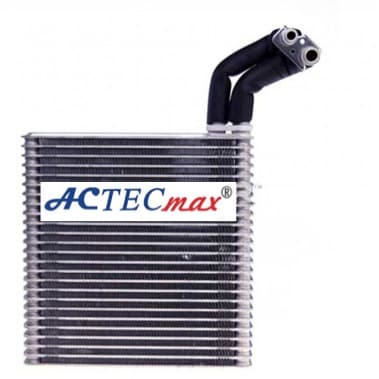  CHERY TIGGO 05-10 EV2569