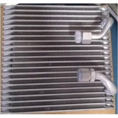 ACTECmax UNIV. SELTEC 48mm ACTECmax EV2579
