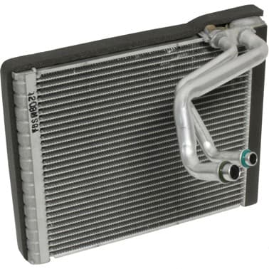 ACTECmax FIAT 500 1,4L 12-18 (Fiat UNO 10-15) ACTECmax EV2587