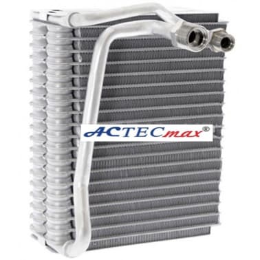 ACTECmax FIAT TEMPRA 94-97 ACTECmax EV2588