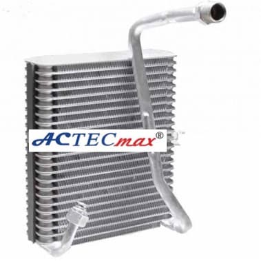 ACTECmax FIAT UNO 08 ACTECmax EV2589