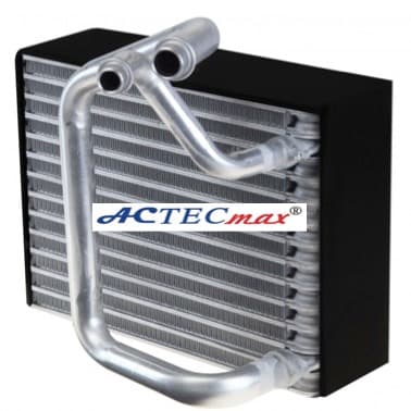 ACTECmax MERCEDES GLE350 16-17 (GL320 07-09, GL450/550 10-16, GL63 13) ACTECmax EV2595
