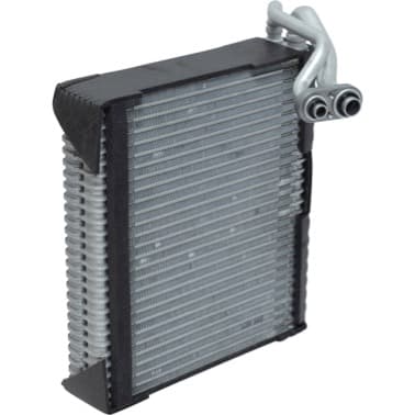 ACTECmax NISSAN QASHQAI 14-18 (Roge 17-19) ACTECmax EV2596