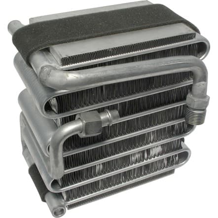 ACTECmax UNIV. 0050 ACTECmax EV2597