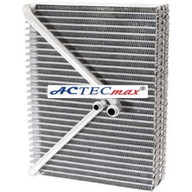 ACTECmax VOLVO S60 00-04 (S80 98-06, XC70 2,5L 00-04, XC90 02-04) ACTECmax EV2599