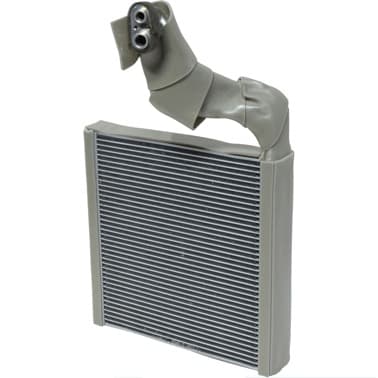 ACTECmax MAZDA 3 14-18 (Mazda 6 2,5L 14-17, CX-5 16-18) ACTECmax EV2608