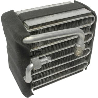 ACTECmax UNIV. 0060 ACTECmax EV2611